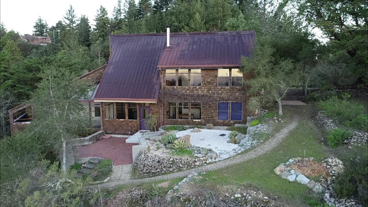 250 Quail Ridge Road Scotts Valley, CA 95066 - Photo 1 of 42 Gallery Image 1