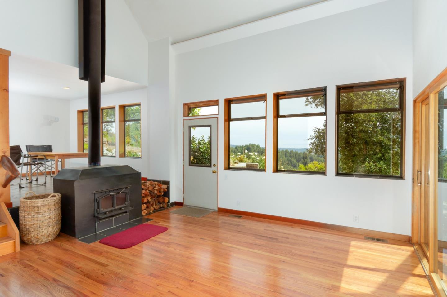 250 Quail Ridge Road Scotts Valley, CA 95066 - Photo 12 of 42 Gallery Image 12