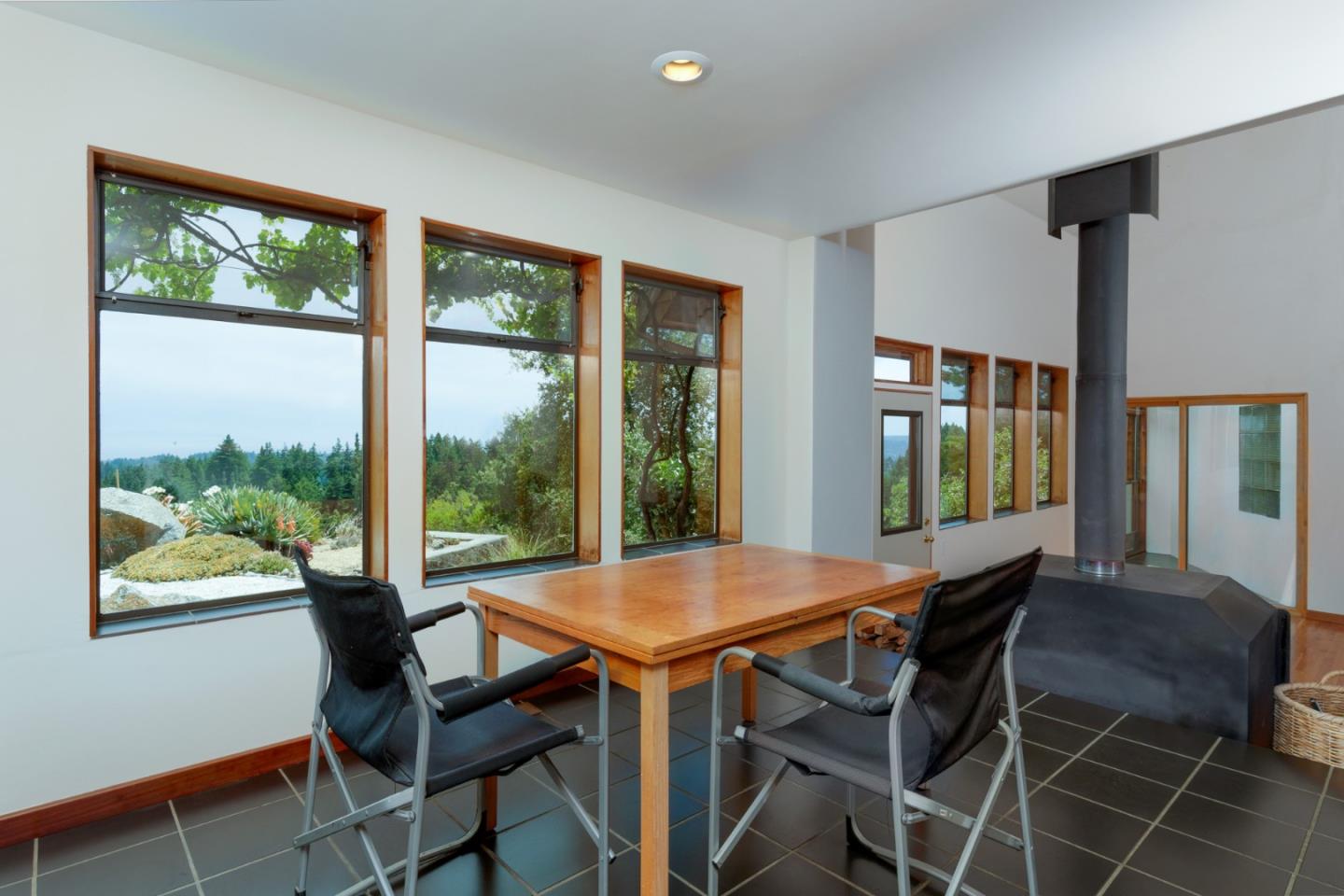 250 Quail Ridge Road Scotts Valley, CA 95066 - Photo 13 of 42 Gallery Image 13