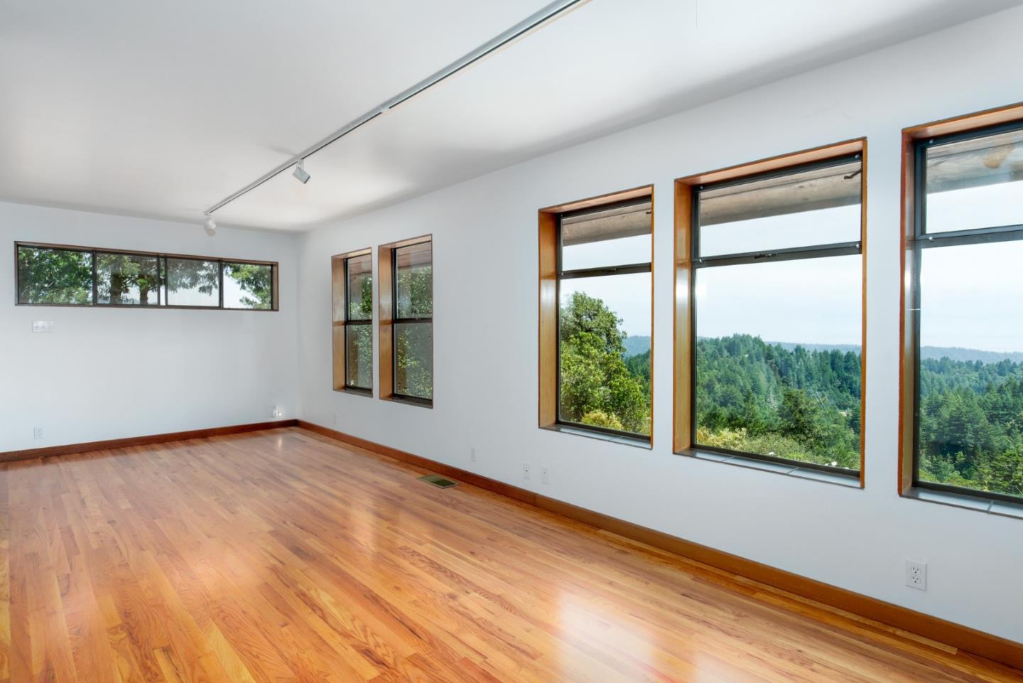 250 Quail Ridge Road Scotts Valley, CA 95066 - Photo 14 of 42 Gallery Image 14