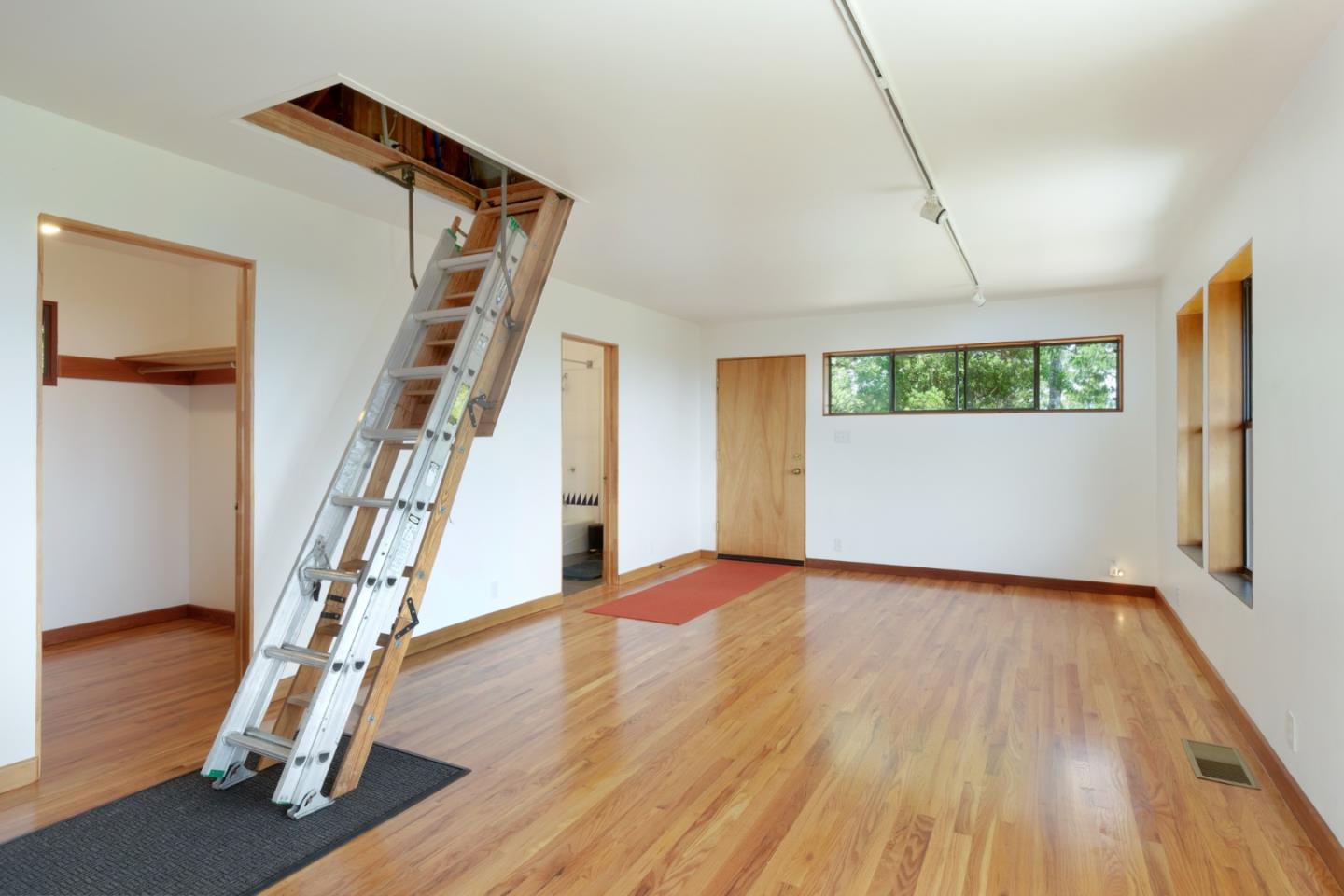 250 Quail Ridge Road Scotts Valley, CA 95066 - Photo 16 of 42 Gallery Image 16