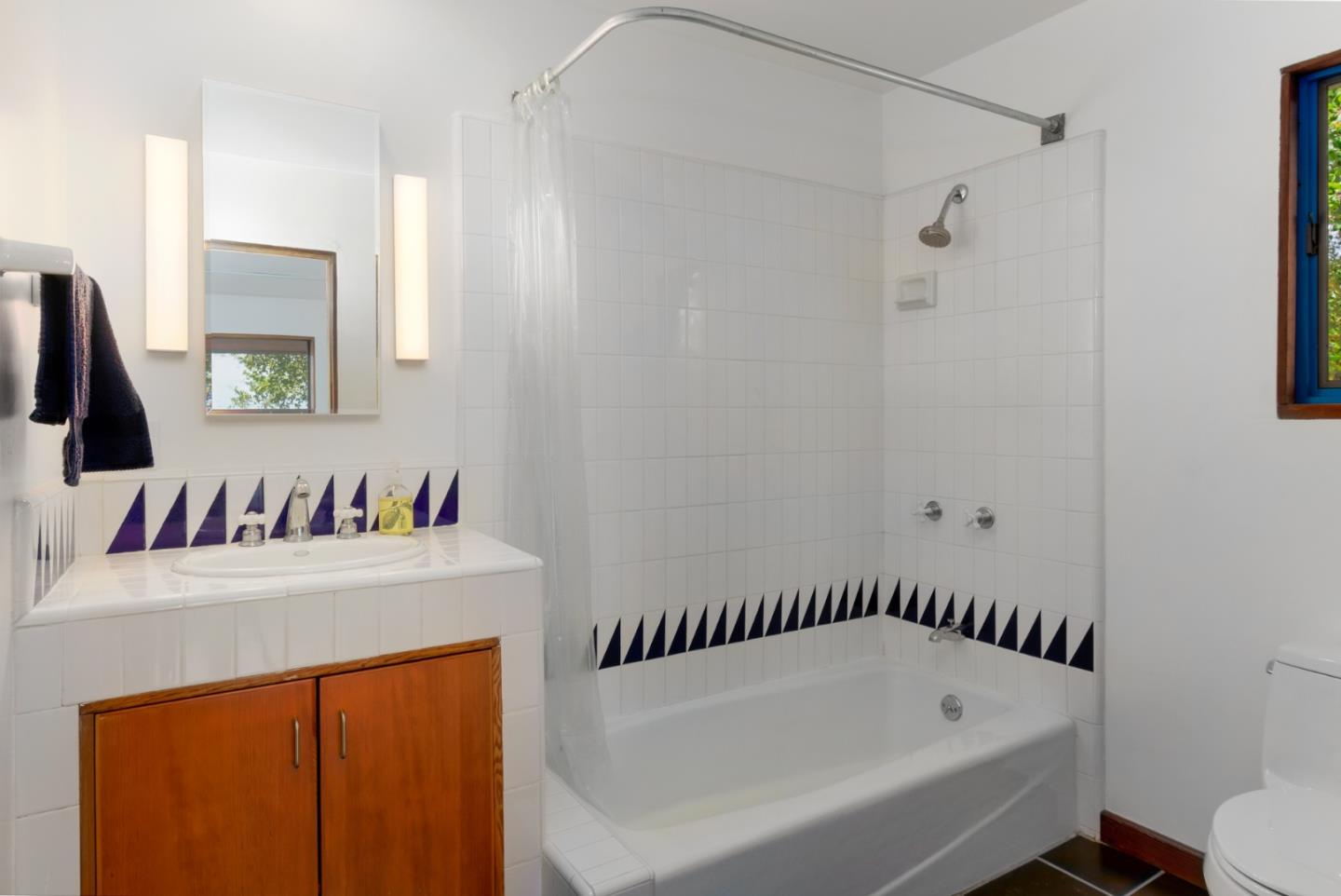 250 Quail Ridge Road Scotts Valley, CA 95066 - Photo 17 of 42 Gallery Image 17