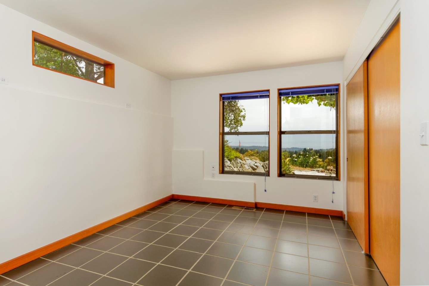 250 Quail Ridge Road Scotts Valley, CA 95066 - Photo 19 of 42 Gallery Image 19