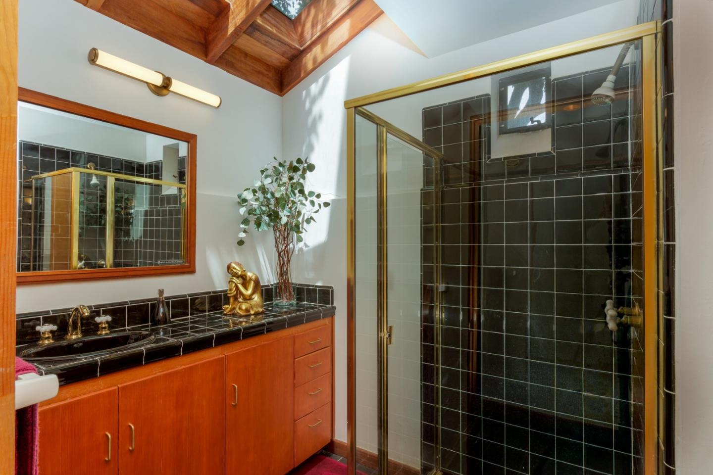 250 Quail Ridge Road Scotts Valley, CA 95066 - Photo 20 of 42 Gallery Image 20