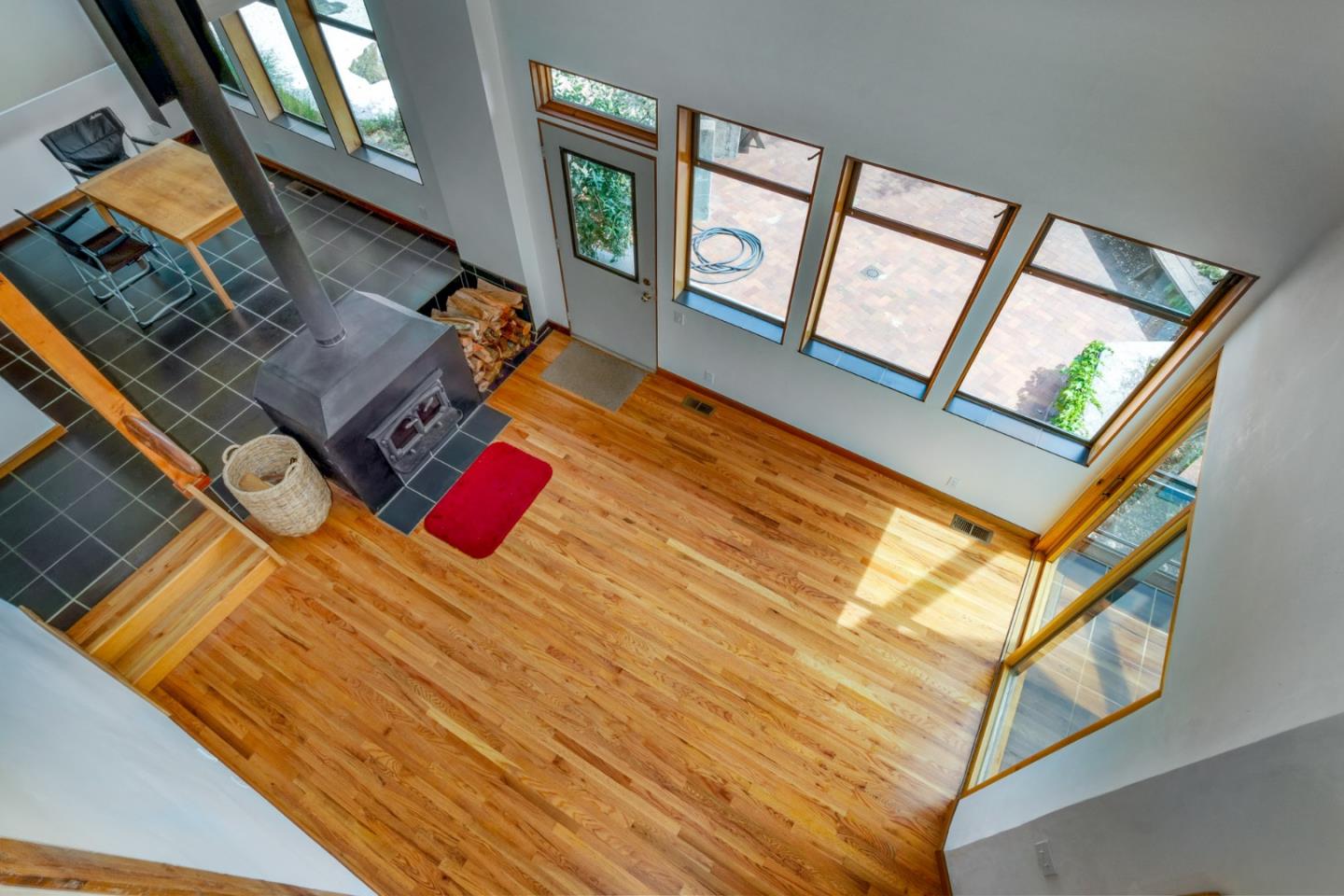 250 Quail Ridge Road Scotts Valley, CA 95066 - Photo 21 of 42 Gallery Image 21