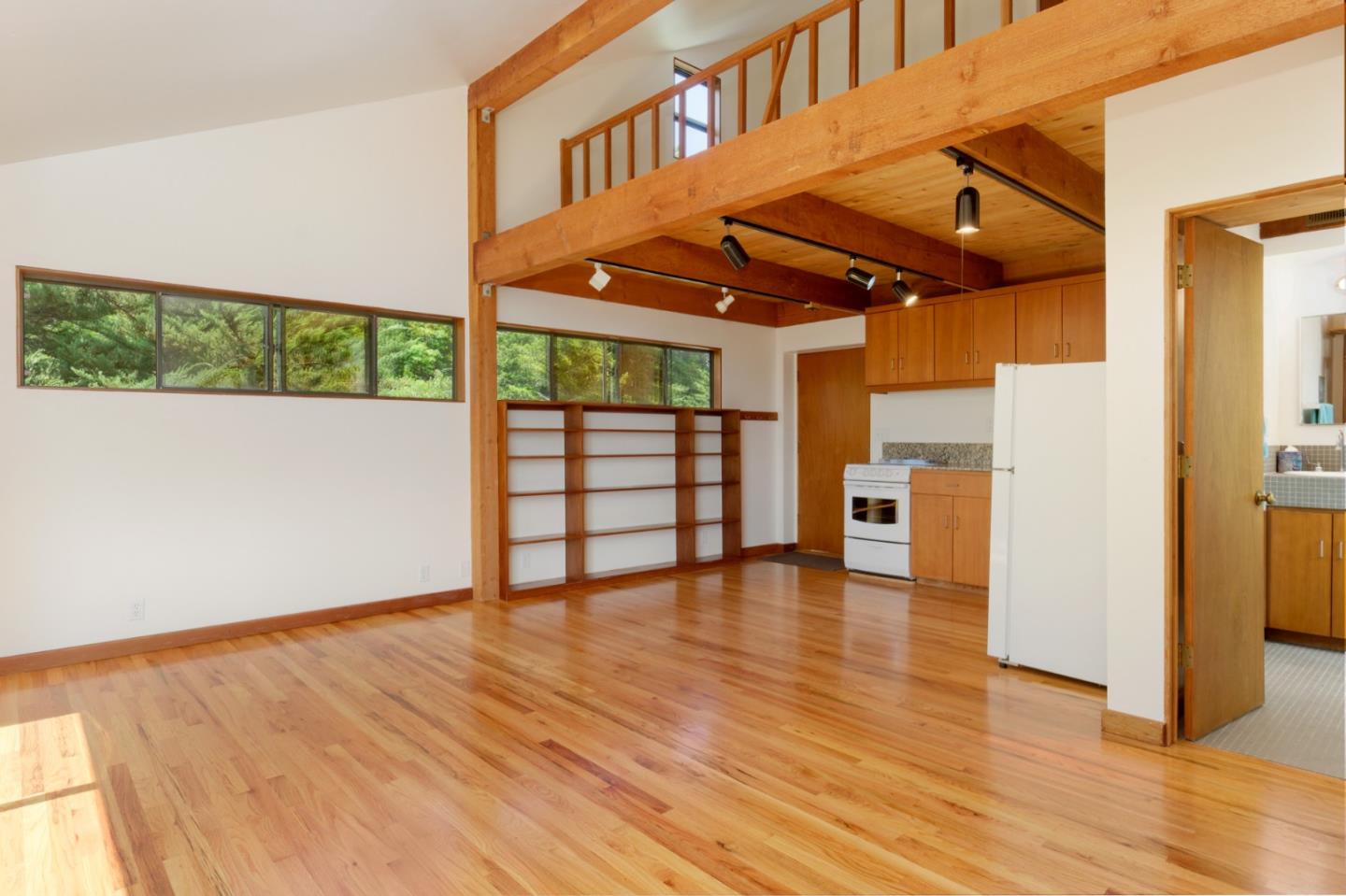 250 Quail Ridge Road Scotts Valley, CA 95066 - Photo 23 of 42 Gallery Image 23