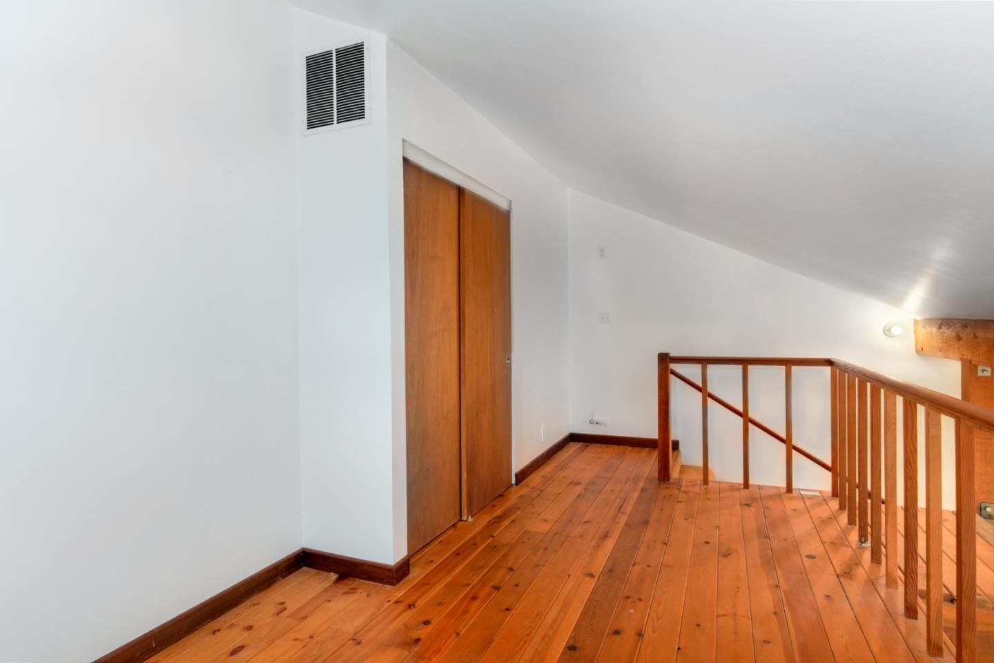 250 Quail Ridge Road Scotts Valley, CA 95066 - Photo 25 of 42 Gallery Image 25