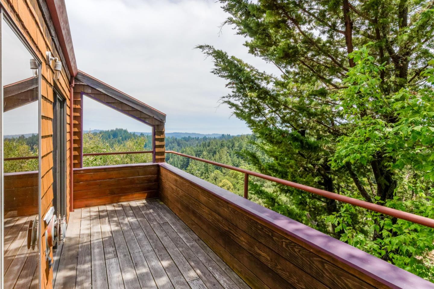 250 Quail Ridge Road Scotts Valley, CA 95066 - Photo 29 of 42 Gallery Image 29
