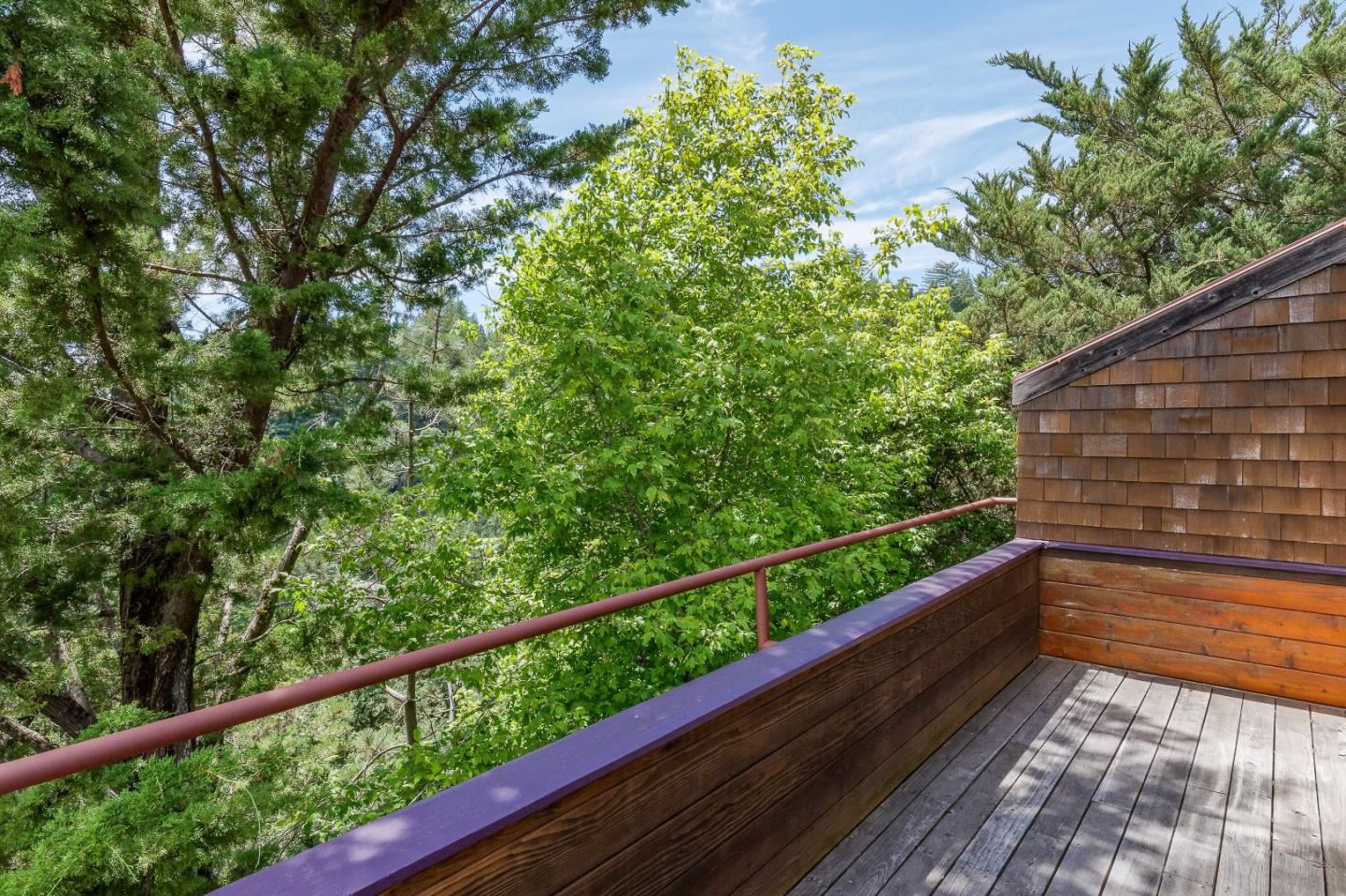 250 Quail Ridge Road Scotts Valley, CA 95066 - Photo 31 of 42 Gallery Image 31