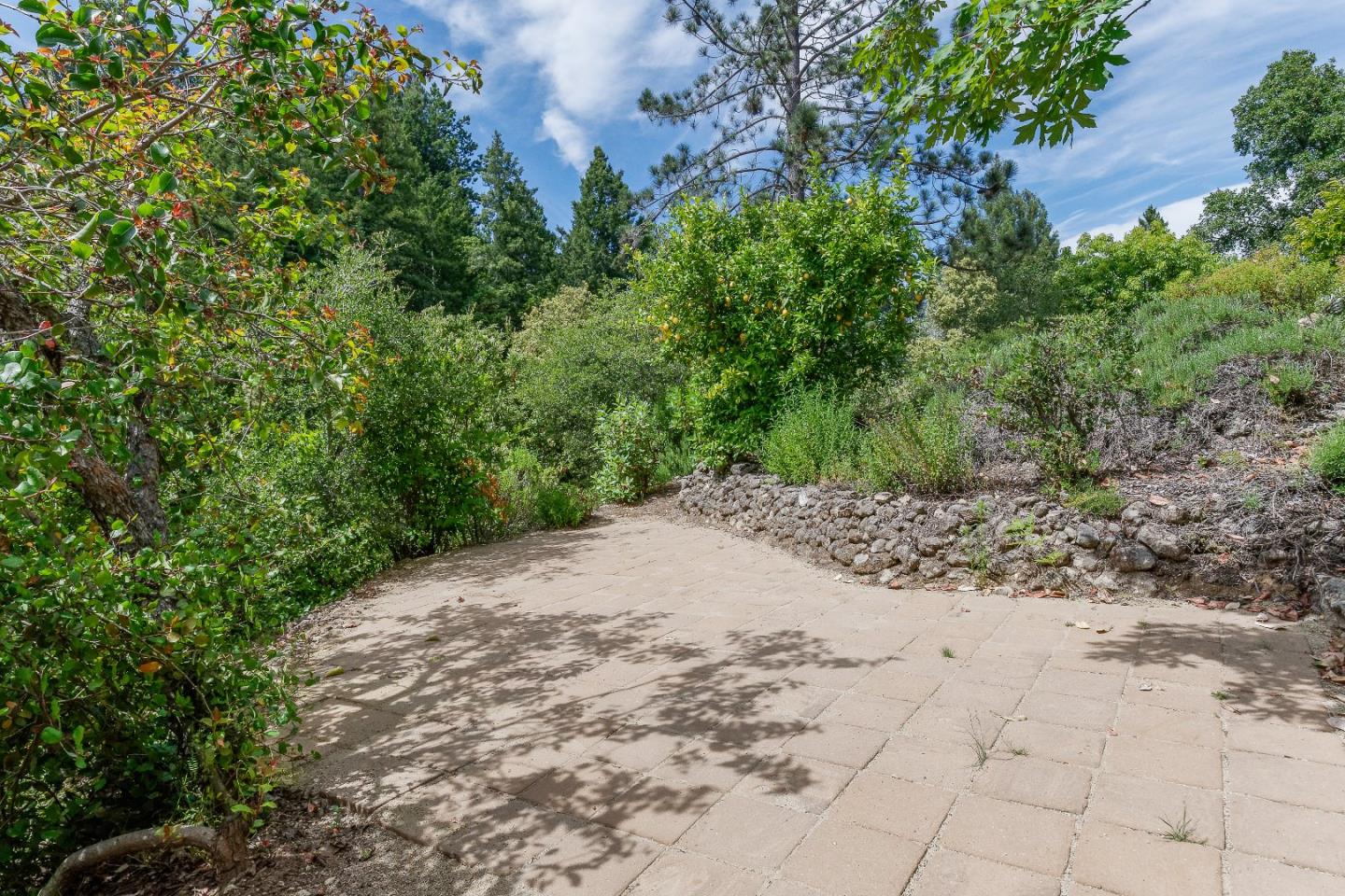 250 Quail Ridge Road Scotts Valley, CA 95066 - Photo 32 of 42 Gallery Image 32