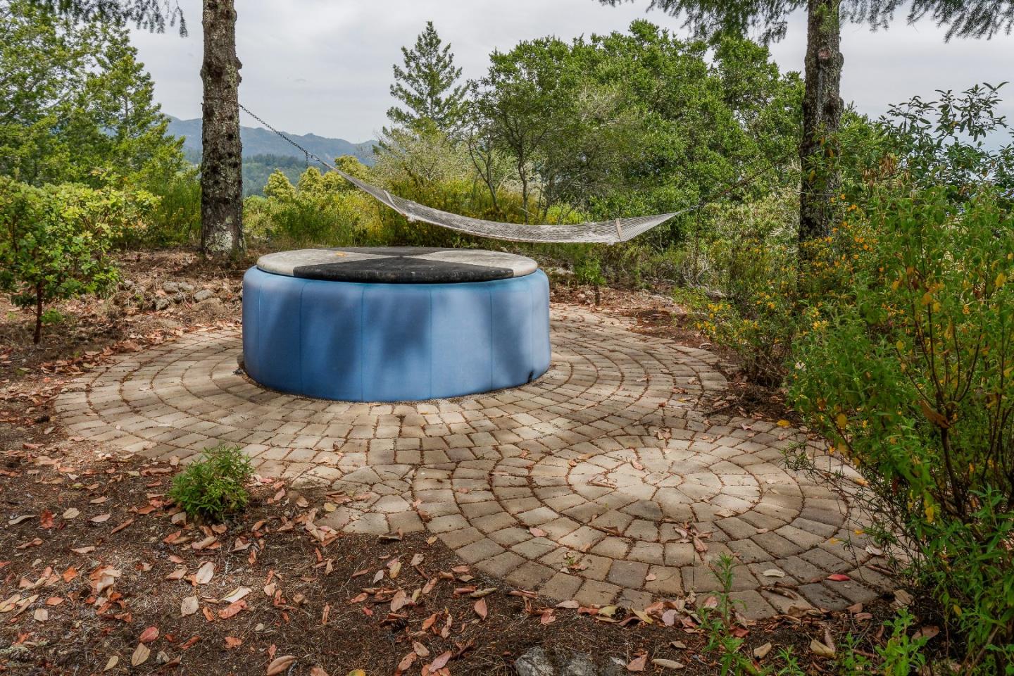 250 Quail Ridge Road Scotts Valley, CA 95066 - Photo 34 of 42 Gallery Image 34