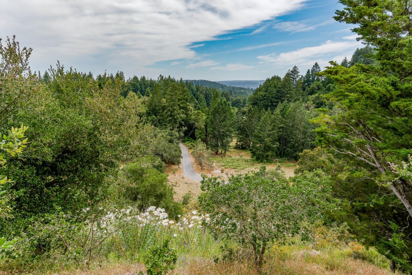 250 Quail Ridge Road Scotts Valley, CA 95066 - Photo 36 of 42 Gallery Image 36