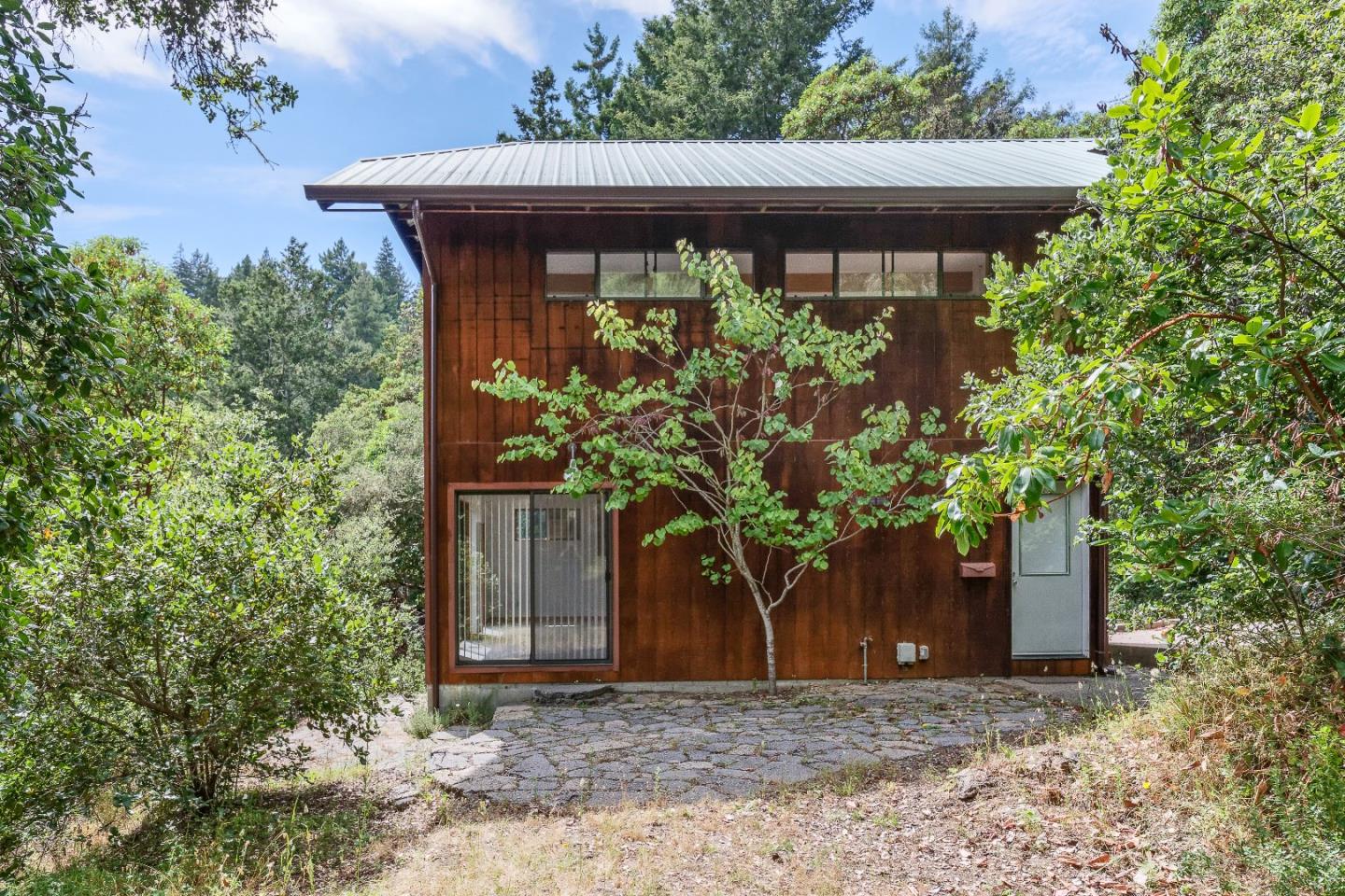 250 Quail Ridge Road Scotts Valley, CA 95066 - Photo 39 of 42 Gallery Image 39