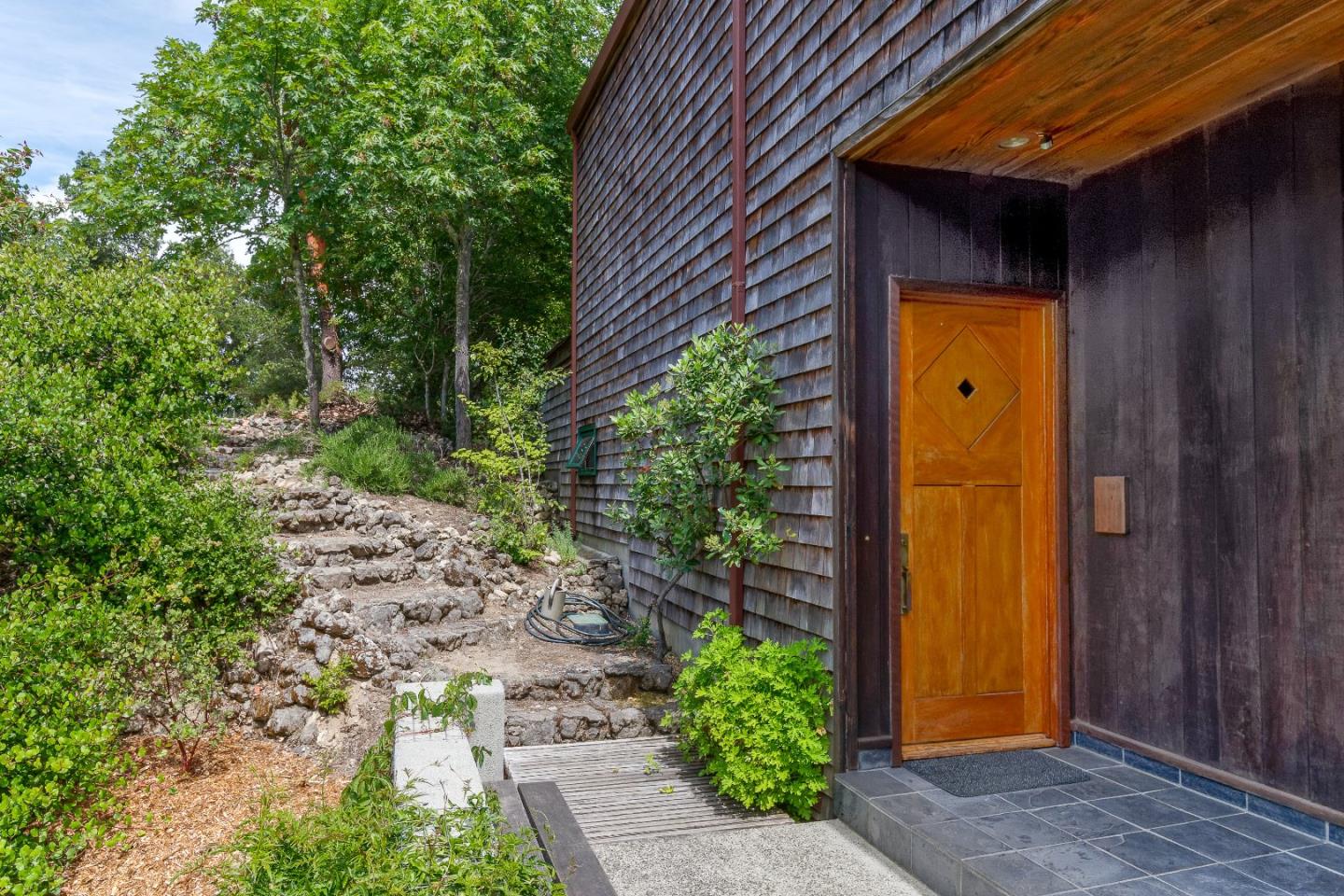 250 Quail Ridge Road Scotts Valley, CA 95066 - Photo 4 of 42 Gallery Image 4