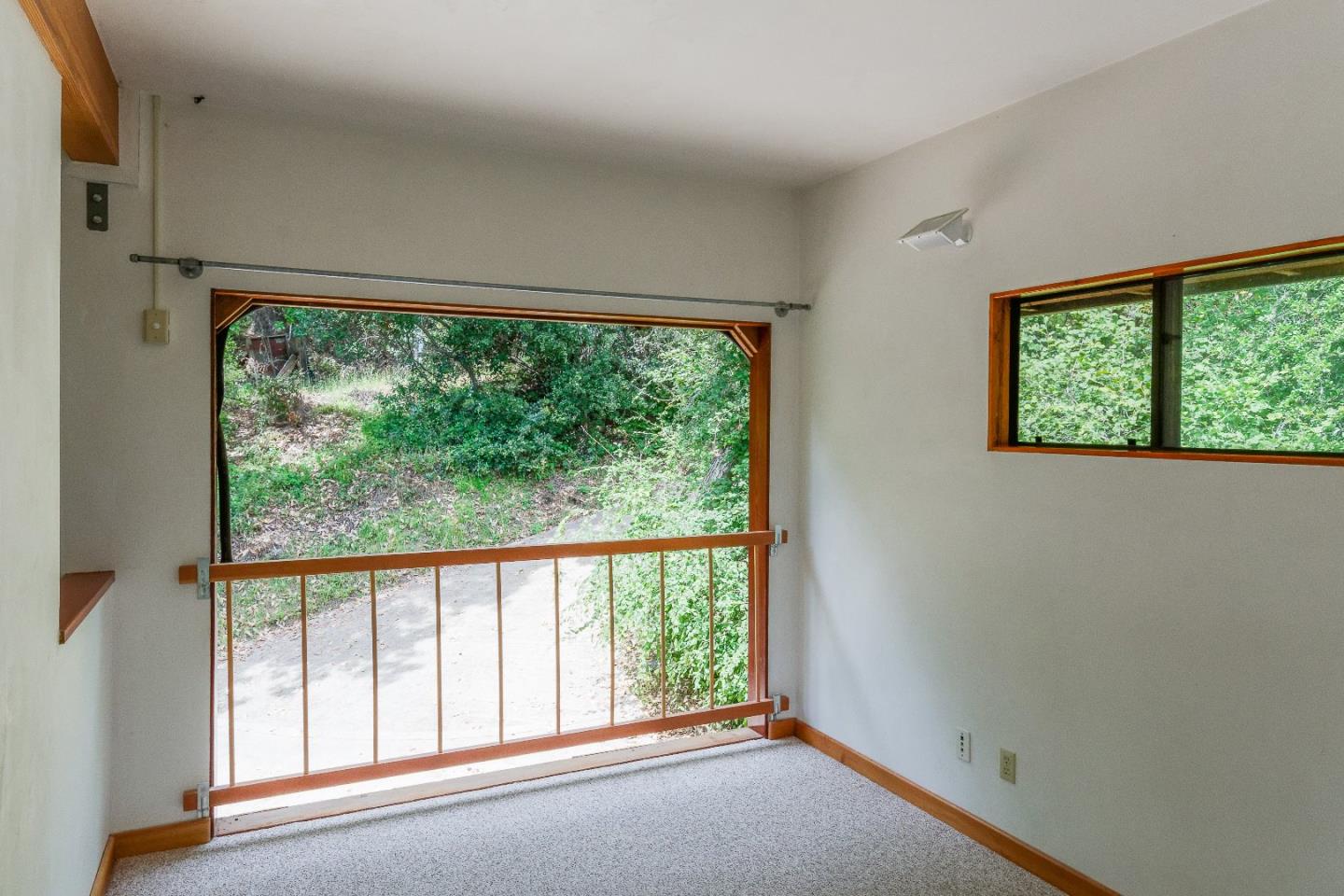 250 Quail Ridge Road Scotts Valley, CA 95066 - Photo 41 of 42 Gallery Image 41