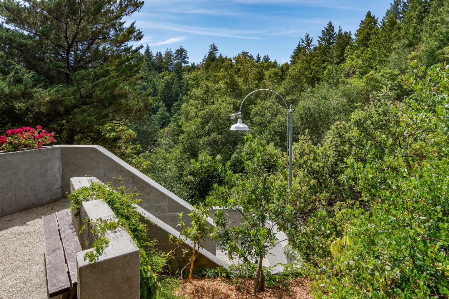 250 Quail Ridge Road Scotts Valley, CA 95066 - Photo 5 of 42 Gallery Image 5