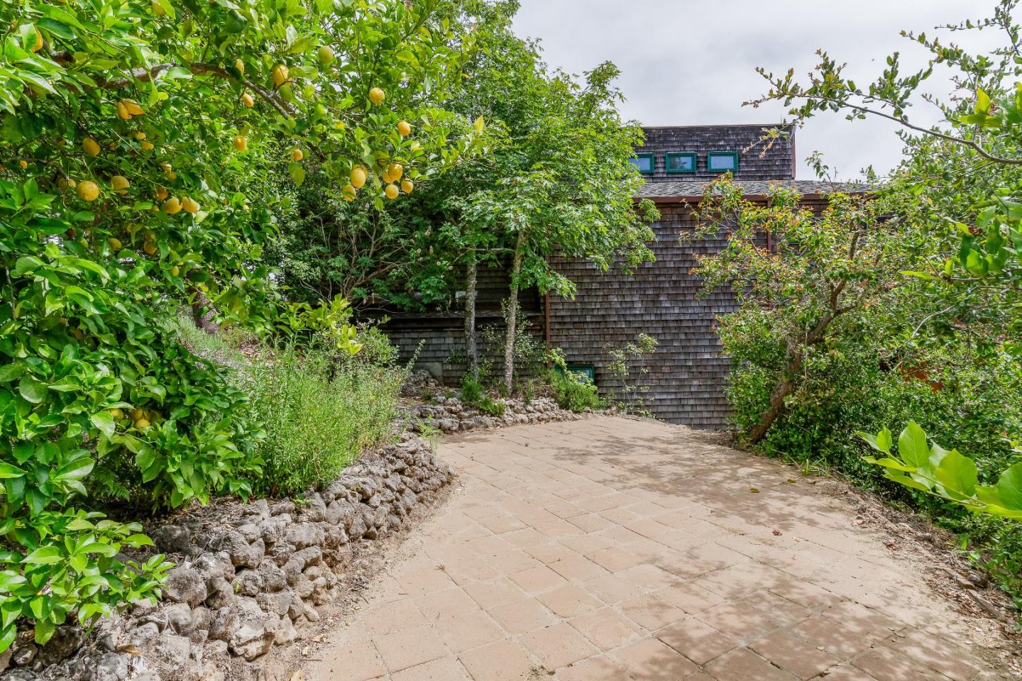 250 Quail Ridge Road Scotts Valley, CA 95066 - Photo 8 of 42 Gallery Image 8