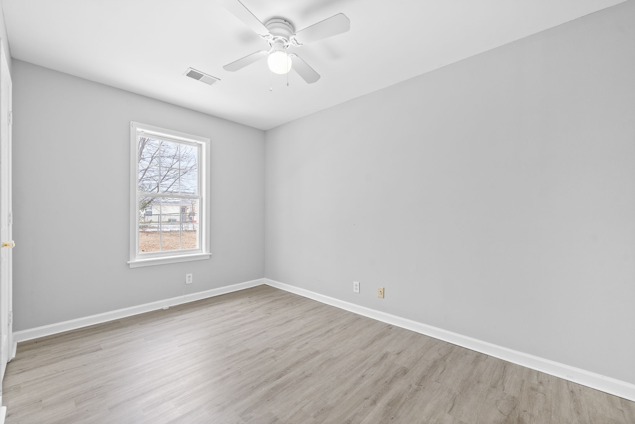 1042 Shadow Ridge Avenue Oak Grove, KY 42262 - Photo 23 of 28
