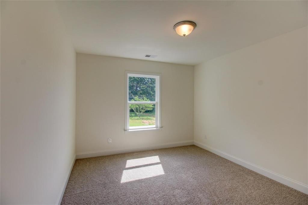 23 Woodland Road Covington, GA 30016 - Photo 29 of 36