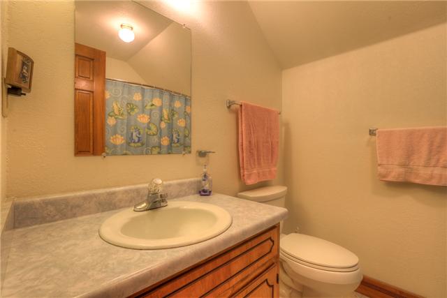 550 Puncheon Creek Road Lafayette, TN 37083 - Photo 15 of 20 Gallery Image 15