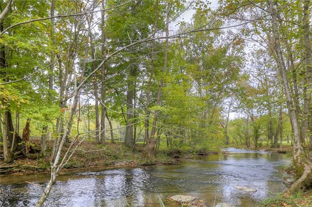 550 Puncheon Creek Road Lafayette, TN 37083 - Photo 20 of 20 There is even a beautiful creek on the property