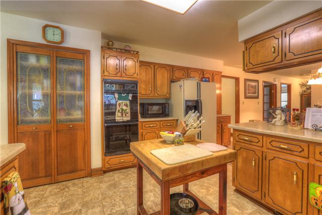 550 Puncheon Creek Road Lafayette, TN 37083 - Photo 7 of 20 Gallery Image 7