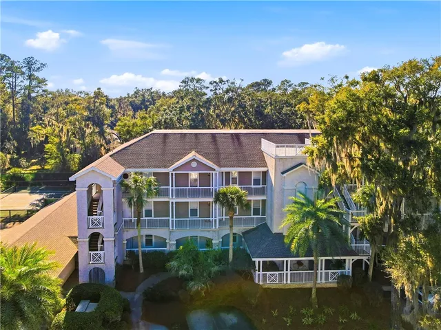 $399,000 | 1505 Plantation Point Drive, St. Simons Island, GA 31522