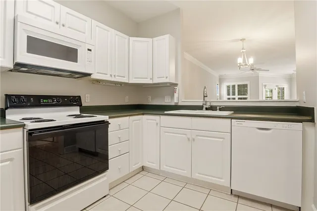 $399,000 | 1505 Plantation Point Drive, St. Simons Island, GA 31522