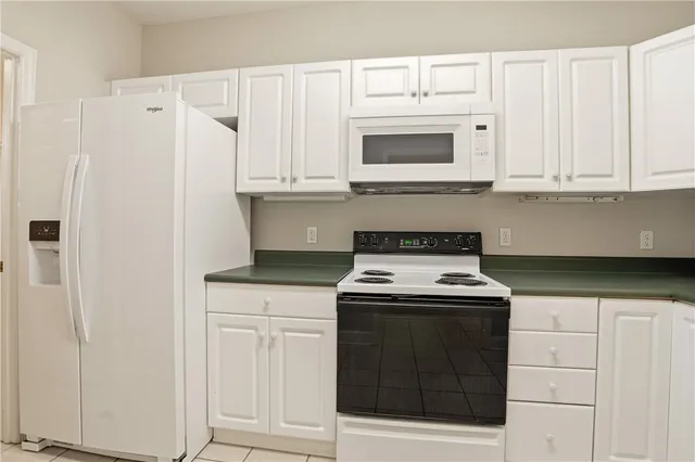 $399,000 | 1505 Plantation Point Drive, St. Simons Island, GA 31522