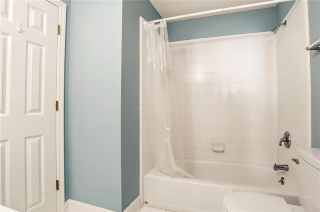 $399,000 | 1505 Plantation Point Drive, St. Simons Island, GA 31522