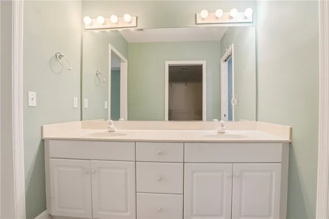 $399,000 | 1505 Plantation Point Drive, St. Simons Island, GA 31522