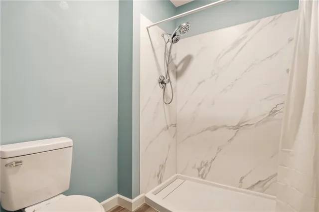 $399,000 | 1505 Plantation Point Drive, St. Simons Island, GA 31522