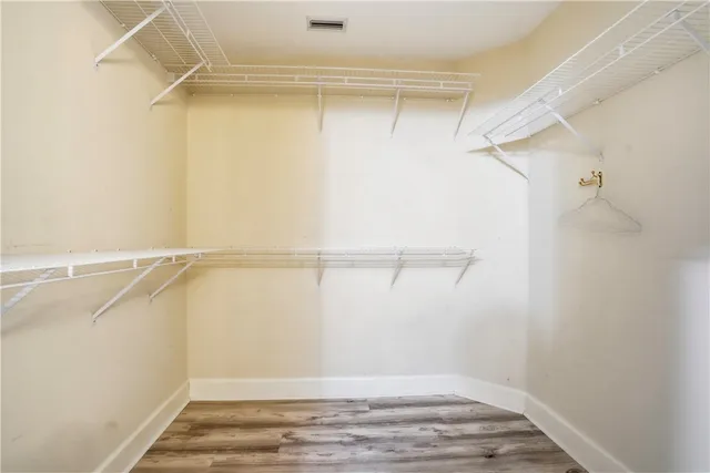 $399,000 | 1505 Plantation Point Drive, St. Simons Island, GA 31522