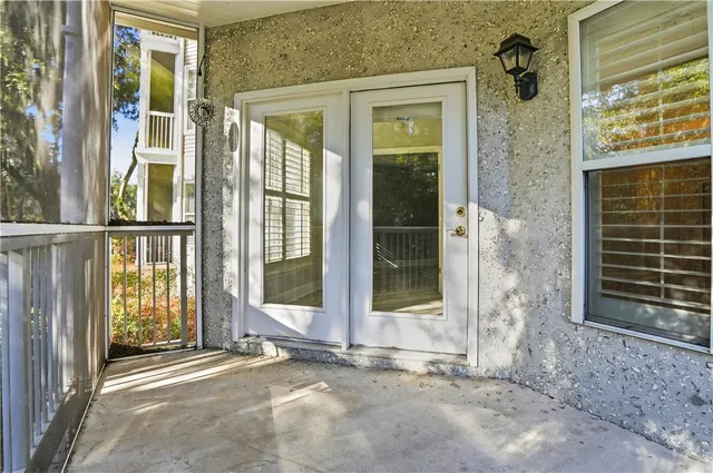 $399,000 | 1505 Plantation Point Drive, St. Simons Island, GA 31522