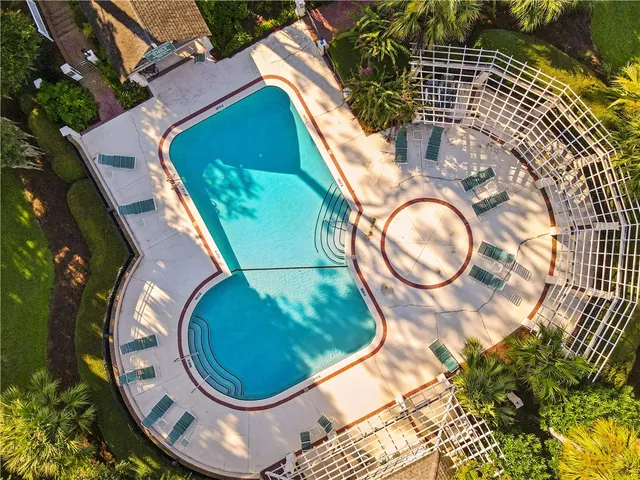 $399,000 | 1505 Plantation Point Drive, St. Simons Island, GA 31522