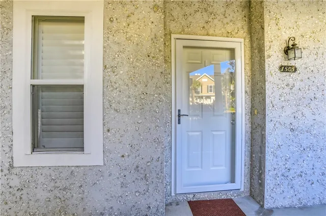 $399,000 | 1505 Plantation Point Drive, St. Simons Island, GA 31522