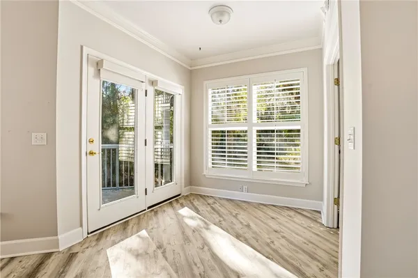 $325,000 | 1505 Plantation Point Drive, St. Simons Island, GA 31522