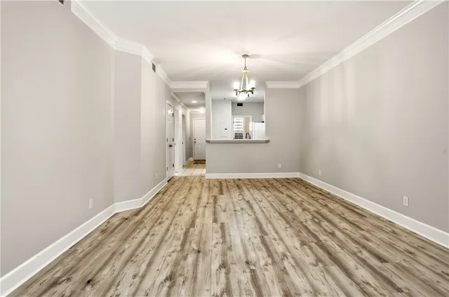 $399,000 | 1505 Plantation Point Drive, St. Simons Island, GA 31522