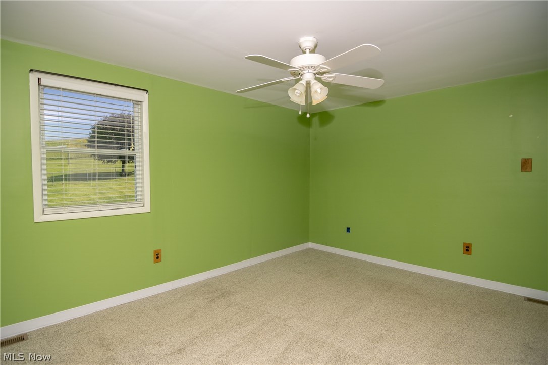 58915 Homco Road Jacobsburg, OH 43933 - Photo 29 of 35 Gallery Image 29