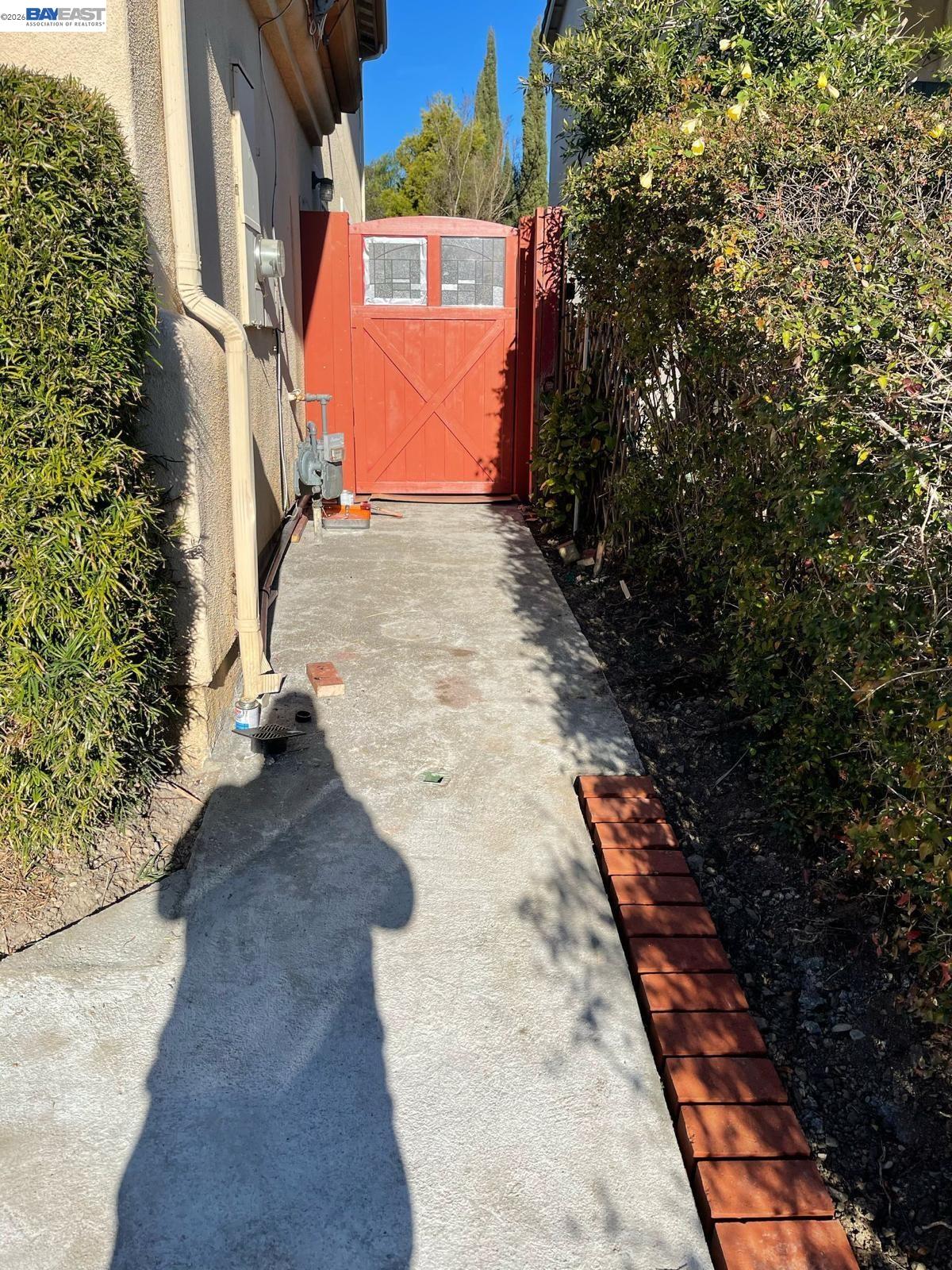 1013 Ridgeview Drive El Sobrante, CA 94803 - Photo 12 of 20