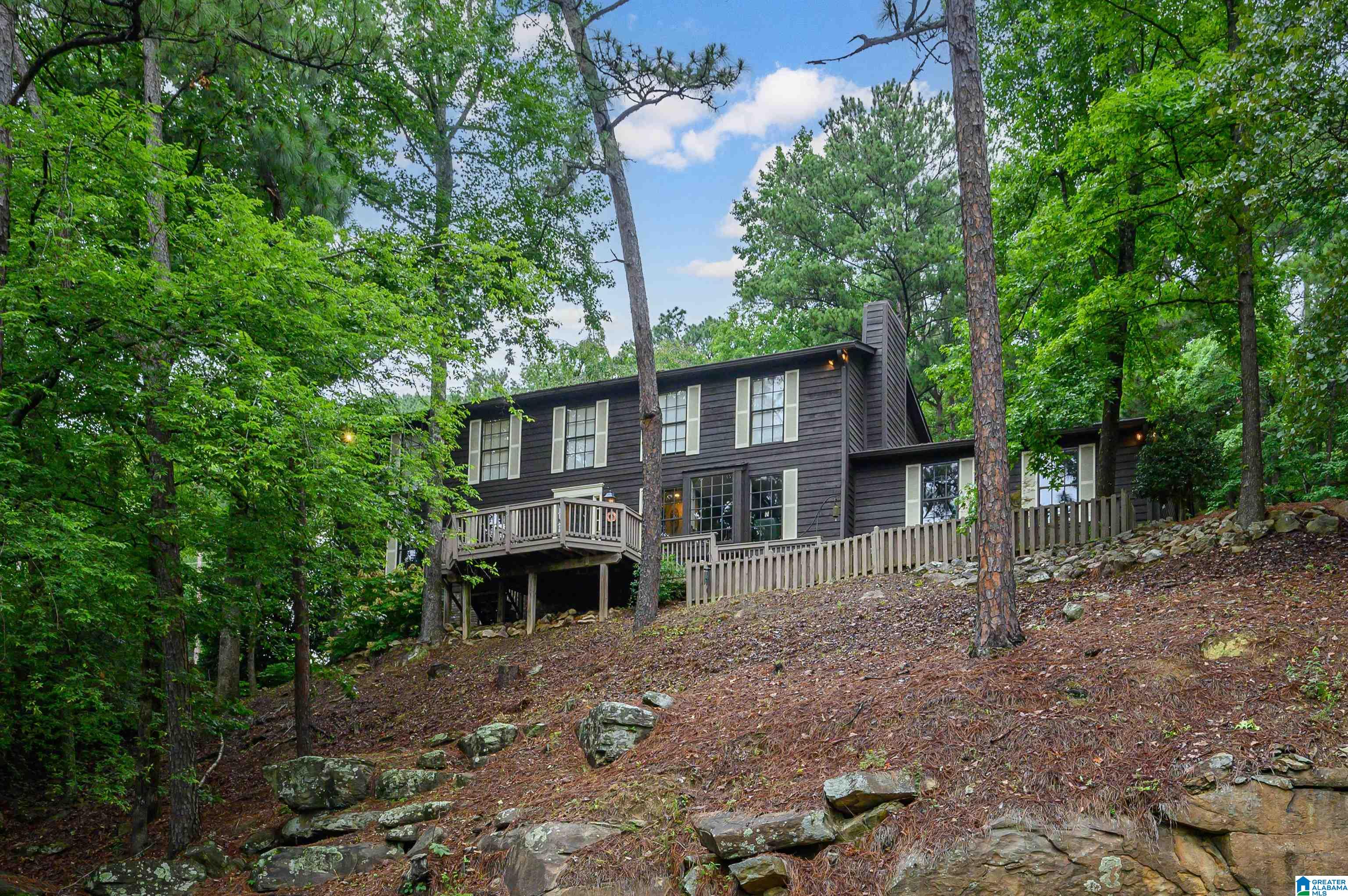 3126 Renfro Road Birmingham, AL 35216 - Photo 2 of 71