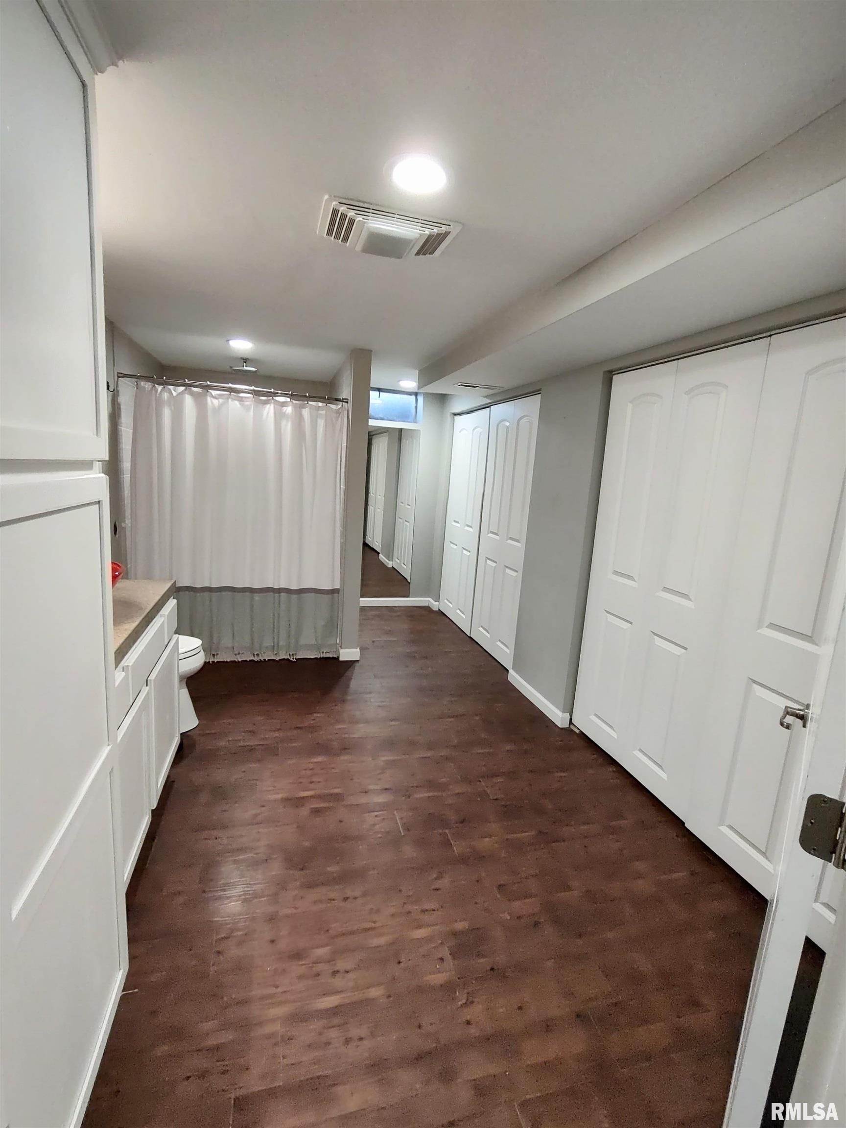 2349 Hollands Grove Road Washington, IL 61571 - Photo 34 of 37 Gallery Image 34