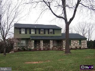 58 Heather Road Churchville, PA 18966 - Photo 1 of 1 Gallery Image 1