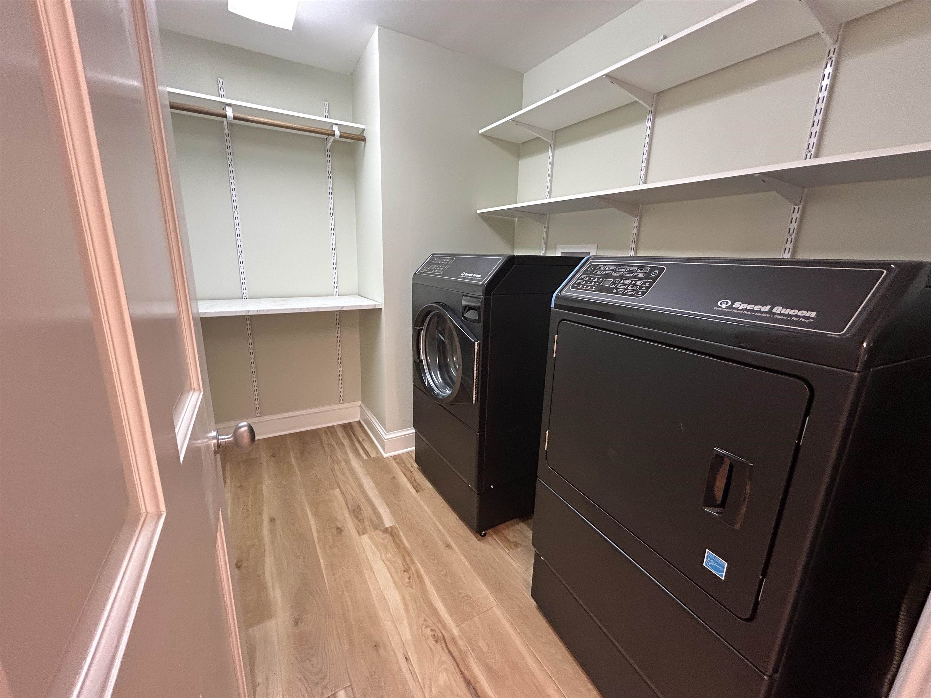 81 Front Street, Unit 6 Exeter, NH 03833 - Photo 31 of 32