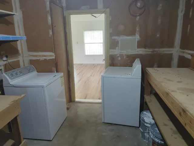 $1,800 | 5204 Peppertree Parkway, Austin, TX 78744