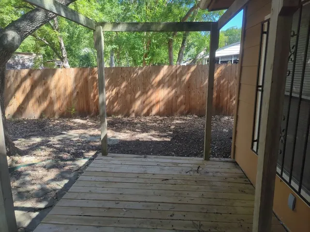 $1,800 | 5204 Peppertree Parkway, Austin, TX 78744