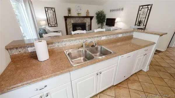 $425,000 | 320 Duenke Drive, Osage Beach, MO 65065