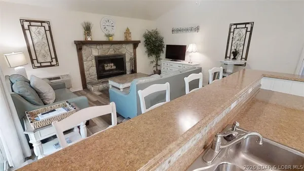 $425,000 | 320 Duenke Drive, Osage Beach, MO 65065