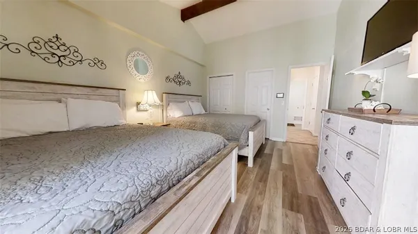 $425,000 | 320 Duenke Drive, Osage Beach, MO 65065