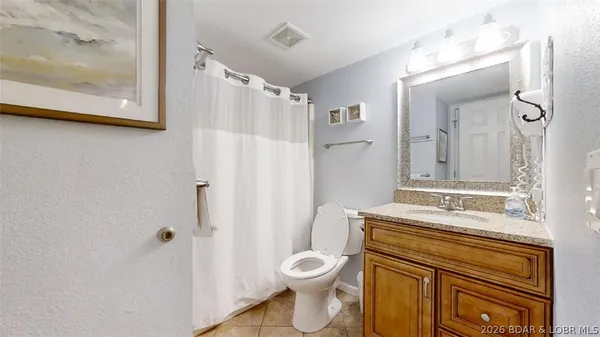 $425,000 | 320 Duenke Drive, Osage Beach, MO 65065